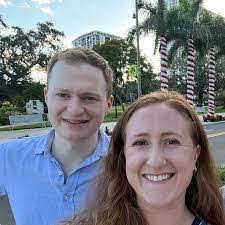 Gavin Mummert's Instagram, Twitter & Facebook