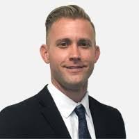 Josh Hay's Instagram, Twitter & Facebook