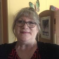 Veronica Jordan's Instagram, Twitter & Facebook