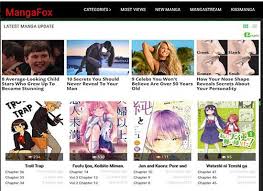 Mangafreak 10 Best Alternatives Similar Sites Like Manga Freak Impact Research Read your favorite manga online! similar sites like manga freak