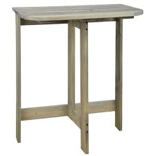 Table murale à rabat norbo : Achat Table Murale Rabattable Pas Cher Ou D Occasion Rakuten