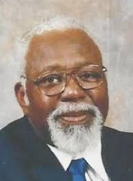 Cornelius Torrence Obituary (2016)