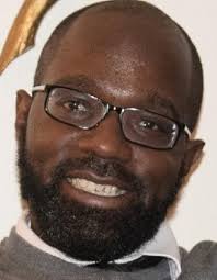 Taj Ferrell Obituary (2021)