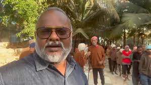 mission #christlove #Charity #cross #Christian #christen #jesus #destitute  #Homeforthestreet #Home #hopeless #home #blind #layleprosysick #peoplewith  #Christ #disciples #God #God's #Compassion #Dedication #Faith #god  #savepoor #Believers #Appu ...