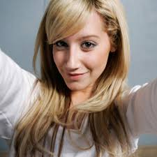 Throwback to the iconic 2000's selfie! Celebrating 17 years since the  release of High School Musical 🎉 High School Musical now streaming