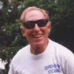 Melvin Casher Obituary (1930