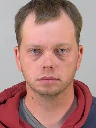 26-year-old Ronald Exum from Leesburg charged with BATTERY TOUCH OR STRIKE  DOMESTIC! #Mugshots More details here:  https://mugshotslakecounty.com/lake-county-arrests/ronald-exum-of-leesburg/