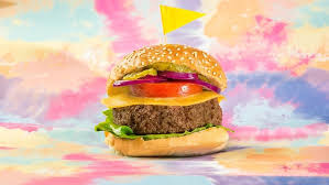 Maybe you would like to learn more about one of these? Is Cell Based Meat The Next Big Thing Here Are 5 Companies Leading The Revolution Marketwatch