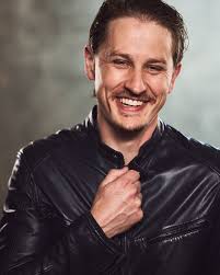 John Ahle Kellar (@ahlekellar) • Instagram photos and videos