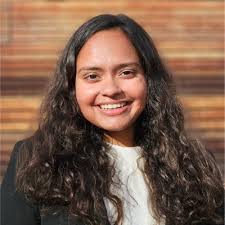 amazon #day1 #businessanalyst #amzl #gratitude #career #workmilestone  #amazonian #usa