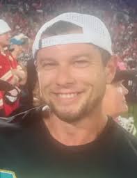 Obituary information for Tyler Shane Norris