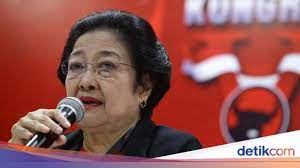 Jun 28, 2021 · tim wowkeren jun 28, 2021 ; Megawati S Video Congratulating The Chinese Communist Party Goes Viral Pdip Seniors Are Surprised World Today News