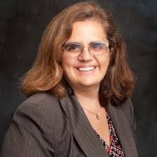 Jennifer Christopherson