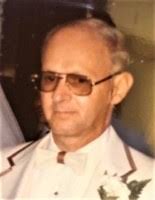 Carl Davison Obituary (1934