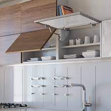 3.6 m / min remark : Lift Systems And Systems For Fall Flaps Lift Systems Salice