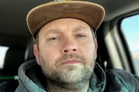 John Lytton's Instagram, Twitter & Facebook