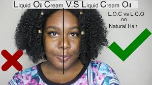 We gathered 25 of the best (and most reasonably priced) products you can tl;dr: If Your Natural Hair Is Too Damn Dry Stop What You Re Doing And Read These 12 Expert Tips