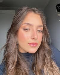 Beatriz Machado (@beatrizmchdo) • Instagram photos and videos