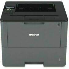 Staples® has you covered with low prices and free shipping on orders $25 & up. Brother Hl 5040 Standard Laser Printer For Sale Online Ebay