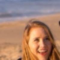 Diane Terrell's Instagram, Twitter & Facebook