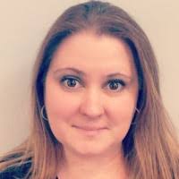 Melissa Prevatte's Instagram, Twitter & Facebook