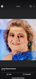 Shannon Penley's Instagram, Twitter & Facebook