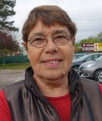 La Voivre. Faire découvrir autre chose de moins connu