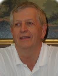 Sidney "Sid" Halma Obituary