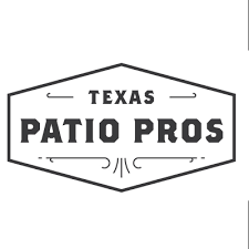 525 likes · 5 talking about this · 2 were here. Texas Patio Pros Patio Covers Cypress Tx Houston