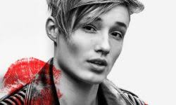 Isac Elliot Baby I Scandipop Co Uk