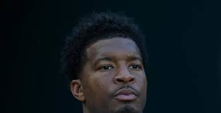 Joe Mixon goes after Ian Rapoport for 'splash news and clickbait'