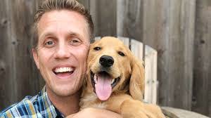 Kelly Gerth's Instagram, Twitter & Facebook