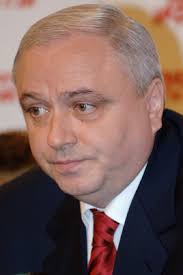 Paul Manafort's Overseas Political Work Had a Notable Patron: A Russian  Oligarch