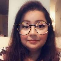 Shelly Kasper's Instagram, Twitter & Facebook