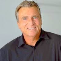 Anthony Perotti Email & Phone Number