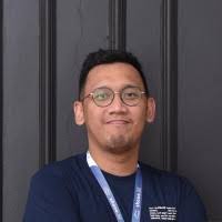 David Jourdan Manalu