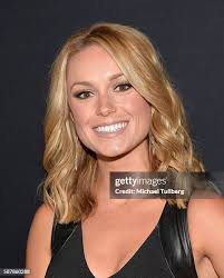 408 Molly Camp Photos & High Res Pictures