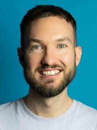 PROUT PERFORMER 2022