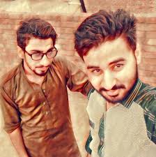 Photo effects collection by Umar Ansari