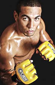 darrickpatrick, posts by tag: cwfc