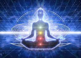 Image result for pineal gland awakening yoga