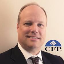 WealthMap Financial Advisors, 819 W 7th Ave, Spokane, WA 99204, US