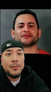 Rodolfo Cautera Nogueras