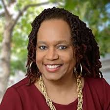 Marva Morris's Instagram, Twitter & Facebook