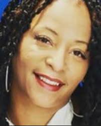 Find Therapists and Psychologists in 79045