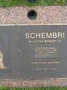George Schembri Family History & Historical Records