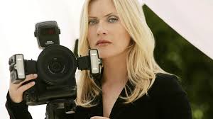 CSI: Miami S06E06: Wölfe zur Sonnenfinsternis (Sunblock)