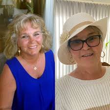 Cary Acevedo Obituary