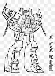 We did not find results for: Transformers Will Readily Fight Fierce Coloring Page Transformers Prime Megatron Coloring Pages Free Transparent Png Clipart Images Download