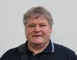 Stadtjugendwarte gewählt